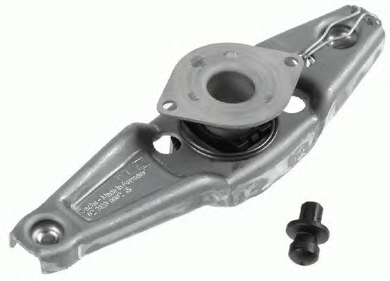 3189 000 245 SACHS  -  Вижимний підшипник1
